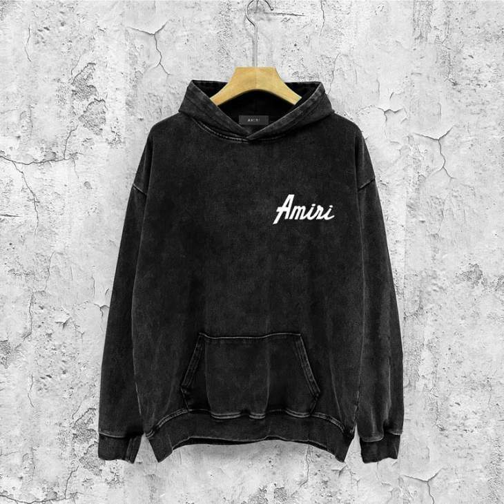 Picture of Amiri Hoodies _SKUAmiriS-2XL11trM21051